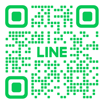 公式LINE