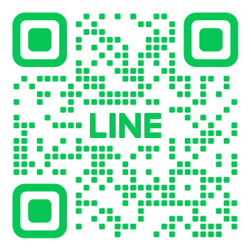 公式LINE